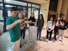 IMG_20220429_211208