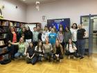 Viber_slika_2022-05-03_09-55-07-619