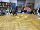 Viber_slika_2022-05-03_09-55-50-756