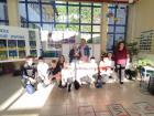 BRUNELA14