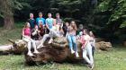 8A PARK