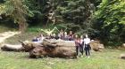 8B PARK