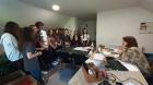 8B U KOLI