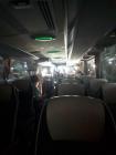 0-02-05-A31e363ef4e05ddd03a96b55b22fd3f8e50585006c4b7a71a07d869b9101b646_ca2d88b2c9632065