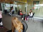 IMG_20220610_075436