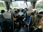 IMG_20220610_083213