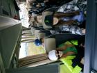 IMG_20220610_083237