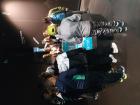 IMG_20220610_104014