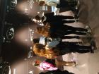 IMG_20220610_104217