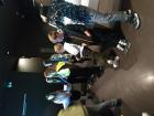 IMG_20220610_104926