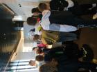 IMG_20220610_105927