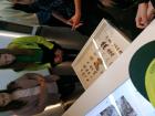 IMG_20220610_110758