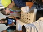 IMG_20220610_111104