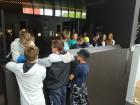 IMG_20220610_112309