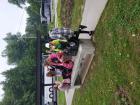 IMG_20220610_113817