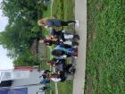 IMG_20220610_113900