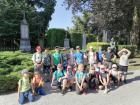 Varazdin_2abL1
