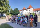 Varazdin_2abL3