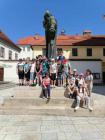 Varazdin_2abL4