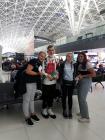 TRIP1