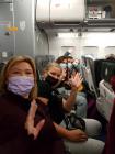 TRIP2