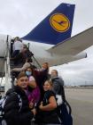TRIP3