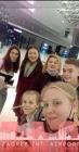 TRIP4
