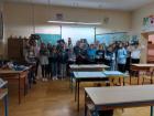 Svemir08