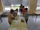 Radionica_05