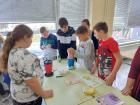 Radionica_08