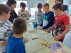 Radionica_11