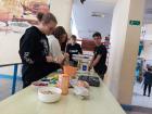 Radionica_12