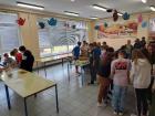 Radionica_13
