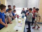 Radionica_14