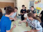 Radionica_15