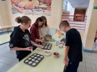 Radionica_16