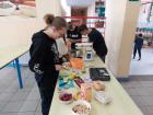 Radionica_17