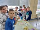 Radionica_18