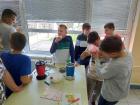 Radionica_19
