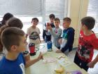Radionica_21