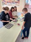 Radionica_22