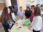 Radionica_23