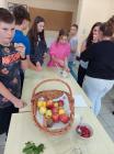 Radionica_25