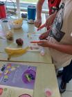 Radionica_30