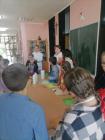 Zdrava Hrana_PGL_08