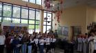 Dan Kruha_20221014_101953.06
