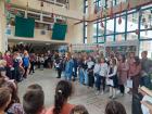 Dan Kruha_20221014_10245912