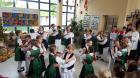 Dan Kruha_20221014_10274013