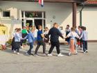 LADANJE01