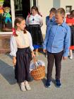 LADANJE02